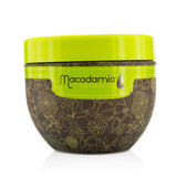 Macadamia Natural Oil Deep Repair Masque (For Dry, Damaged Hair)