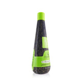 Macadamia Natural Oil Rejuvenating Shampoo (For Dry or Damaged Hair)