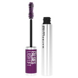 Maybelline The Falsies Lash Lift Volumising Mascara 9.6ml - Black