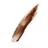 Maybelline Tattoo Brow 3 Day Eyebrow Gel Tint 4.6g - Medium Brown