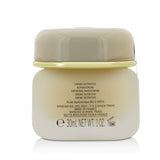 Shiseido Concentrate Nourishing Cream