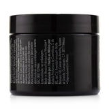 Sebastian Craft Clay Remoldable Matte Texturizer