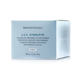 Skin Ceuticals A.G.E. Interrupter