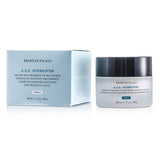 Skin Ceuticals A.G.E. Interrupter