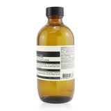 Aesop Amazing Face Cleanser
