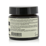 Aesop Primrose Facial Cleansing Masque