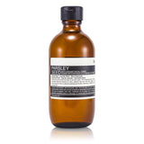 Aesop Parsley Seed Anti-Oxidant Facial Toner