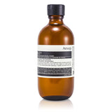 Aesop Parsley Seed Anti-Oxidant Facial Toner