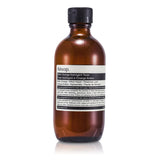 Aesop Bitter Orange Astringent Toner