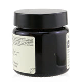 Aesop B Triple C Facial Balancing Gel