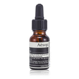 Aesop Parsley Seed Anti-Oxidant Eye Serum