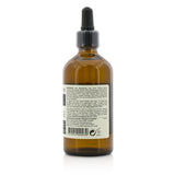 Aesop Parsley Seed Anti-Oxidant Serum