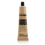 Aesop Resurrection Aromatique Hand Balm (Tube) 75ml/2.58oz