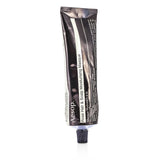 Aesop Rose Hair & Scalp Moisturising Masque (For All Hair Types) 120ml/4.23oz