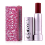 Fresh Sugar Lip Treatment SPF 15 - Rose