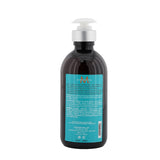 Moroccanoil Hydrating Styling Cream