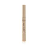 Jane Iredale Active Light Under Eye Concealer - #1 2g/0.07oz