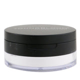 Youngblood Hi Definition Hydrating Mineral Perfecting Powder # Translucent
