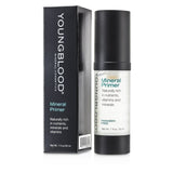 Youngblood Mineral Primer 30ml/1oz