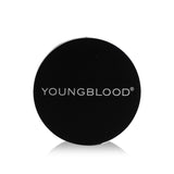 Youngblood Pressed Individual Eyeshadow - Czar