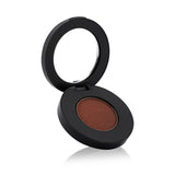 Youngblood Pressed Individual Eyeshadow - Czar