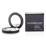 Youngblood Pressed Individual Eyeshadow - Zen 2g/0.071oz