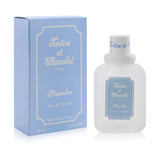 Givenchy Tartine et Chocolat Ptisenbon Eau De Toilette Spray 50ml/1.7oz