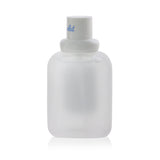 Givenchy Tartine et Chocolat Ptisenbon Eau De Toilette Spray 50ml/1.7oz