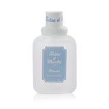 Givenchy Tartine et Chocolat Ptisenbon Eau De Toilette Spray