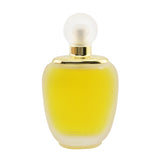 Ted Lapidus Rumba Eau De Toilette Spray