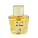 Acqua Di Parma Magnolia Nobile Eau De Parfum Spray 100ml/3.4oz