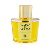 Acqua Di Parma Magnolia Nobile Eau De Parfum Spray 100ml/3.4oz