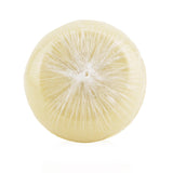 The Art Of Shaving Shaving Soap Refill - Lavender Essential Oil (For Sensitive Skin)