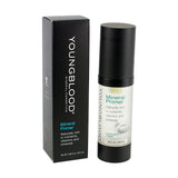 Youngblood Mineral Primer 30ml/1oz