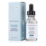 Skin Ceuticals Retexturing Activator