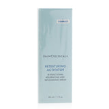 Skin Ceuticals Retexturing Activator