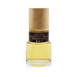 Kanon Norwegian Wood Eau De Toilette Spray