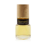 Kanon Norwegian Wood Eau De Toilette Spray