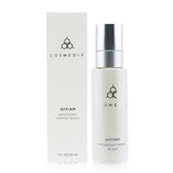 CosMedix Affirm Antioxidant Firming Serum