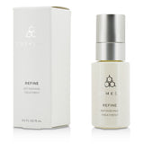 CosMedix Refine Refinishing Treatment