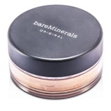 BareMinerals BareMinerals Original SPF 15 Foundation - # Golden Tan