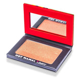 TheBalm Hot Mama! Shadow/ Blush