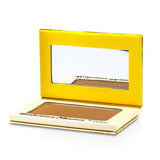 TheBalm Bahama Mama Bronzer 7.08g/0.25oz