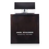 Angel Schlesser Essential Eau De Toilette Spray 100ml/3.3oz
