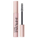 L'Oreal Paris Paradise Mascara 6.4ml - Black
