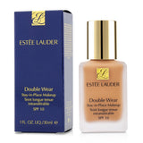 Estee Lauder Double Wear Stay In Place Makeup SPF 10 - No. 10 Ivory Beige (3N1) 30ml/1oz