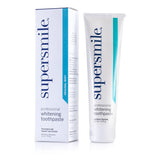 Supersmile Professional Whitening Toothpaste - Original Mint