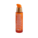 Lancaster Golden Tan Maximizer 1 Month Tan Prolonging After Sun Serum