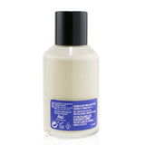 The Art Of Shaving After Shave Balm - Lavender Essential Oil (For Sensitive Skin)