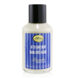 The Art Of Shaving After Shave Balm - Lavender Essential Oil (For Sensitive Skin)